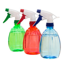 PET�@ˇС����350ML�ֿ�ʽ��ˮ��ˮ ��ˮ�� A�����F�^ ����500ML