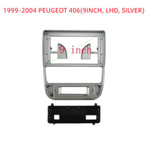 �m���1999-2004�����406�п،������׿GPS�пذ�׃�׿����