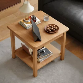 电脑桌;书柜;书架