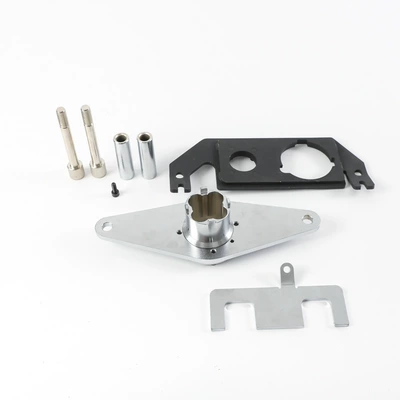 Engine Timing Tool Special Tool – Mühərrik tənzimləmə alətləri