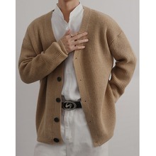 2024ﶬVIᘿ_n挒ëbһl