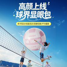 �羳�F؛�������ɳ���� �b�PVC����V���������籭ˮ�ϳ������