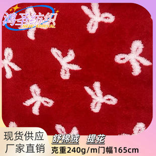 ���޽q�Ứ�����Yë�q���� ���޽q��ů������߱������|�������