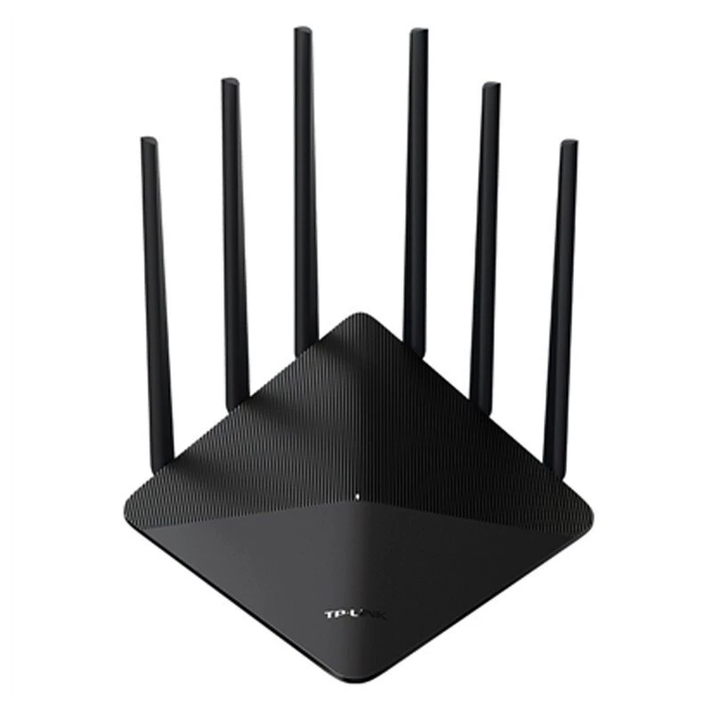 Фирменный уровень предприятия TP-LINK (P-LINK) беспроводной точка доступа для коммерческих общежитий через стену высокоскоростное Wi-Fi соединение TC