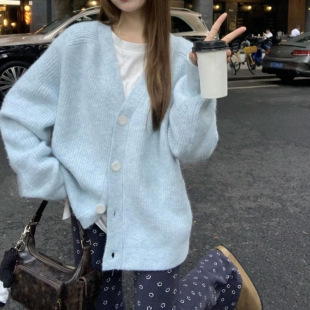 �����LV���I����ᘿ����_��Ů24���ﶬܛŴ��ɫ㼑�ë����������