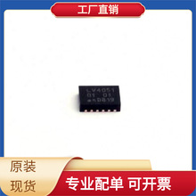 74LV4051BQ 115 DHVQFN-16-EP STP105N3LL STPS160A STTH15R06FP