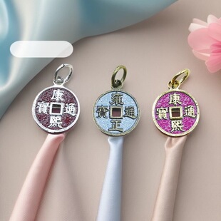 �¿�Ͻ�߱�ɫ����Ӻ���X�ŵ���diy���������耳׿��Ʒ���