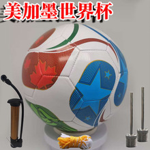 5̖籭ӺِпñِӖ׼Ql