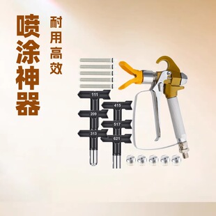 �羳�߉��o�⇊�T�����z�����ᇊ���������^�V�W���T�C������b