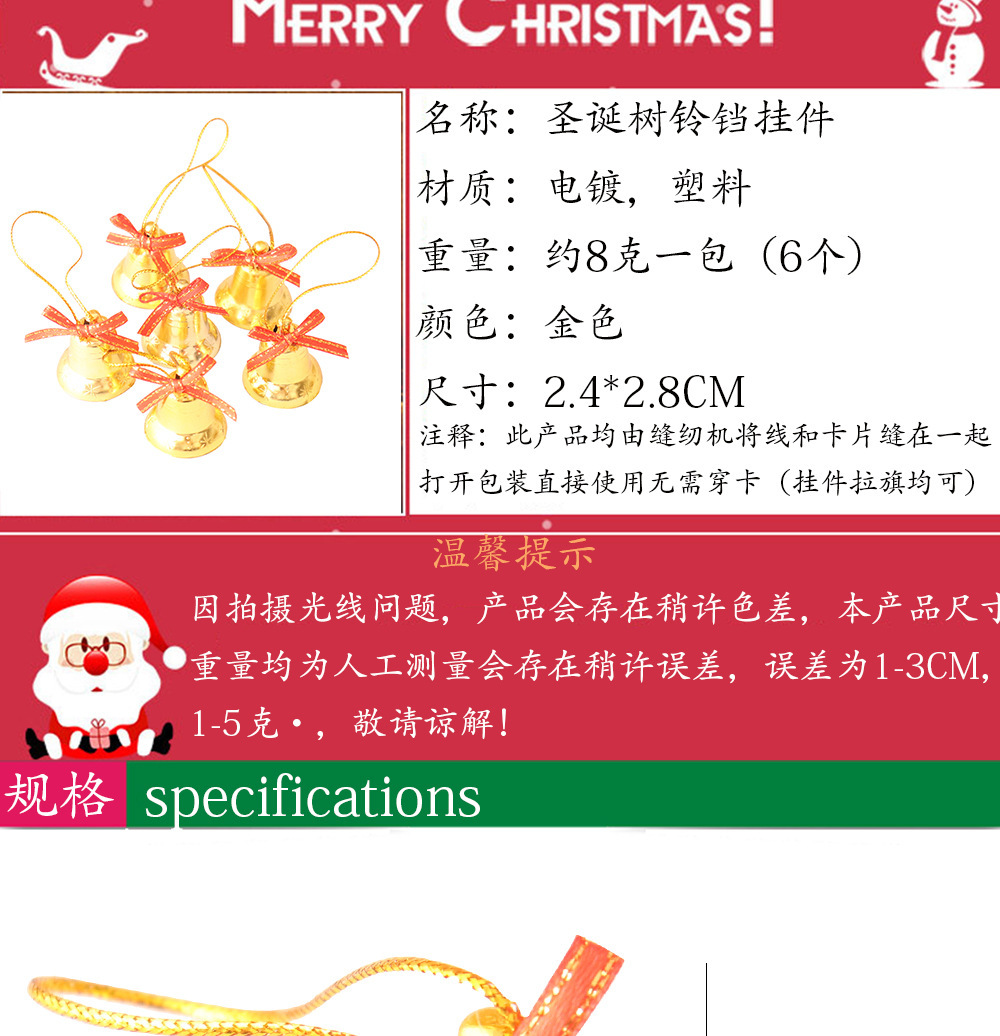 未标题-2_02.jpg