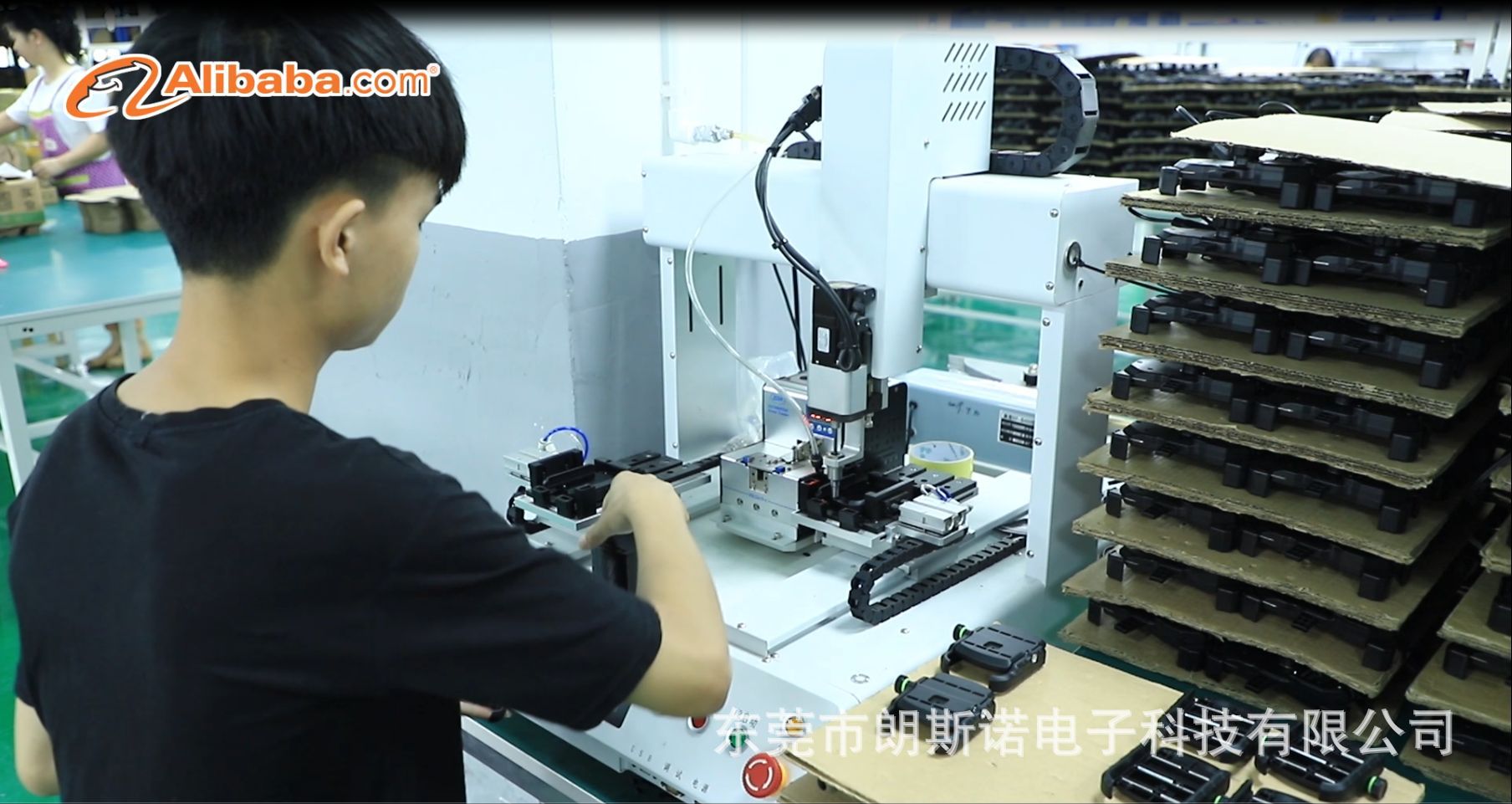 ca6324a4de86f0feaee63491d3fbde