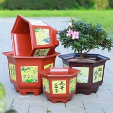 �Ӻ���մɴ�̖����N�������¼����G�}���Ϙ�֬����