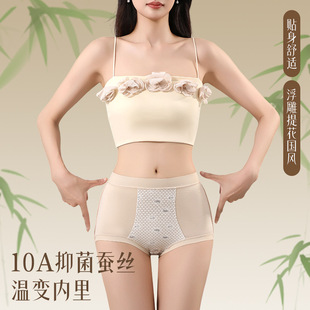 10A��ʽ�p�����w�ּ��h��΢��ѝ�����ո��o�۰���͸��Ůʿ����ѝ