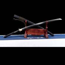 ȪQձʿLkatana¹ֹ̫δ_