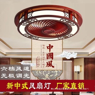 ����ʽ������픟��L�ȟ�һ�w�¹��{��������ȵ����͏d�[�ε��ȟ�