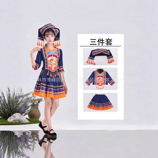 56���ٔ�������b��ͯ�ɹ��������Ůͯ���������������ݳ����