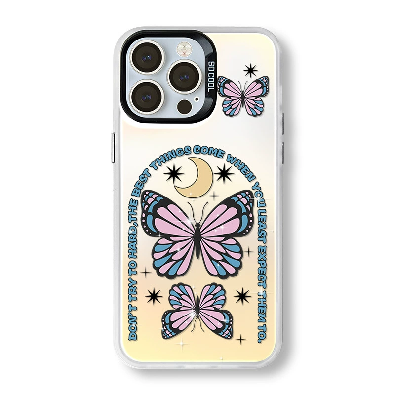 Huawei, Apple, совместимый iPhone60 Pro, чехол для телефона, iPhone 15, матовый iPhone15 Pro, браслет, iPhone