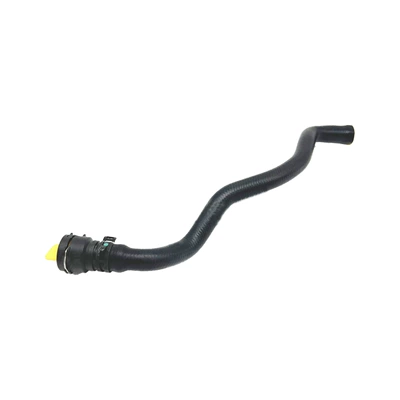 Audi A4L B8 Factory: automobile water pipe