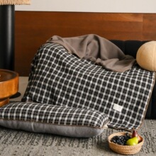 ����͹��ﶬ����ĥë������ë�q̺�� ����̺ɳ�l̺����̺��H̺