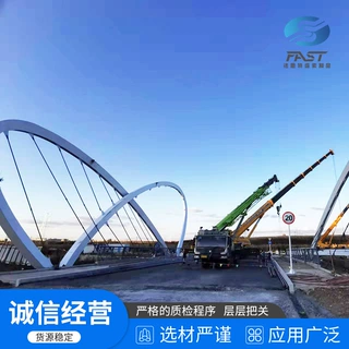 钢结构定制厂家生产大跨度钢结构厂房仓库搭建钢架结构工程施工
