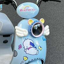 �m���ŵ�늄�܇�b��ܶ���С����۬�Ů���ɐ۳��diy����[���b