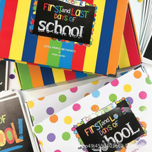 Easiest School Days Memory Album�p�ɵ�У�@�r��ؑ�����