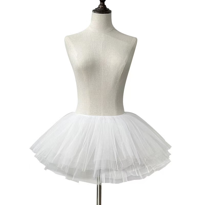 Cosplay Sexy Role-Playing Nightclub Queue Fairy Dress Devil Angel Ballet Dance Dress Girl Cosplay Sexy Role-Playing Nightclub Queue Fairy Dress Devil Angel Ballet Dance Dress Girl