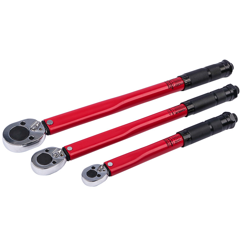 Tires, wrench, fast mobile phone
