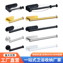 ��ɫ����304���P䓏N���������l���g���������׾Ƶꌣ�þ�����