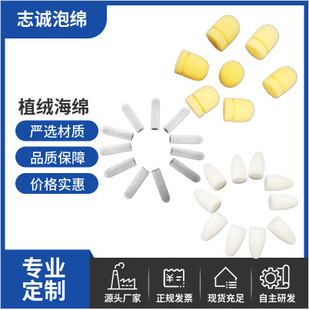 �S�ҹ������ʺ��d�^ֲ�q�����Hˮ���������y�޶��C�坍�P���^
