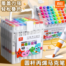 ��ʱ�ϩ�R�˹Pˮ�ʹP��ͯ���g�L��DIY�����P��͸ɫ�ɯBɫ�R�˹P