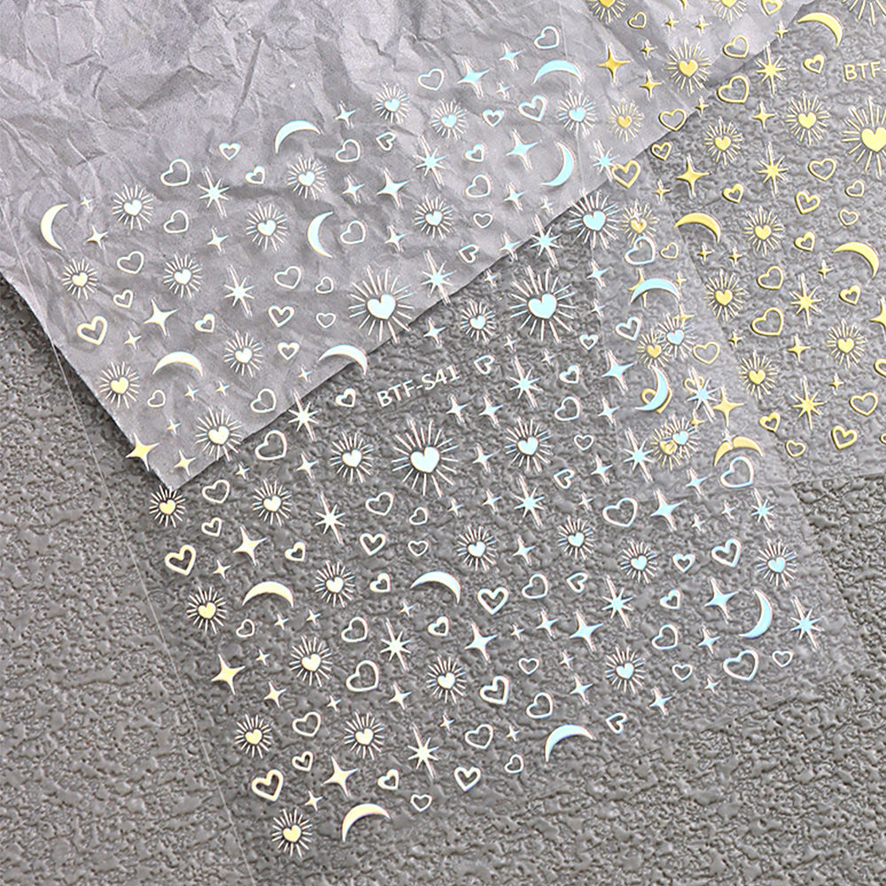 G9-Mini 문 [레이저]