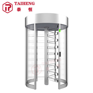 �D�l����ͨ���l䓻��������D�T�������l�C�����T����β�Sȫ���D�l