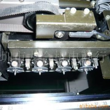 YV100X������Ƭ�� YAMAHA��Ƭ�� YV100X��Ƭ��