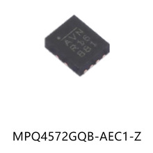 MPQ4572GQB-AEC1-Z QFN12ԭװDC-DC��ԴоƬ����ic����Ԫ������Ƭ