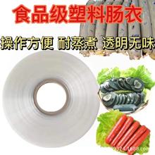 �����c��͸��ʳƷ�����ù�Ƥ���c�u���c�����c�㽶�c�ɻ����c�cƤ