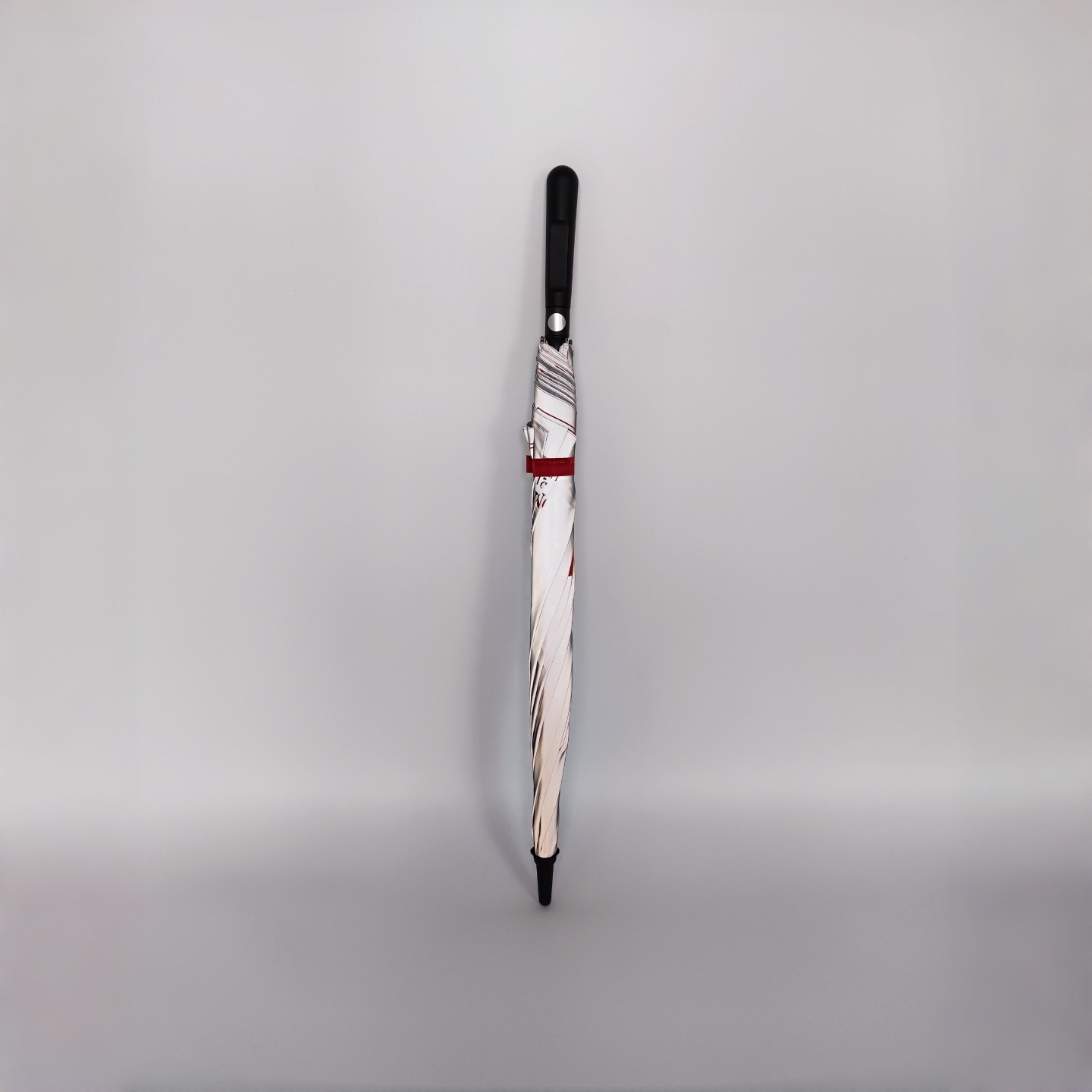 ɡɡҹзɡˮɫӴӺӹ̱