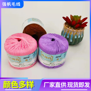 �۷���5̖�M�ڽz�d�������ٽz���龀 �־��h����ż�·��м�ë���F