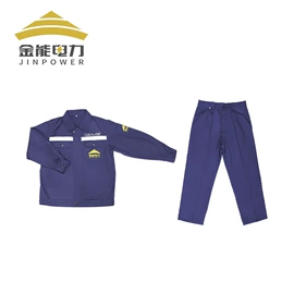 绝缘胶板;绝缘手套;仓储车间用梯