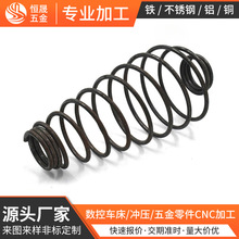 �S�ҹ���304���P䓏��������l�ډ��s�����������ǘˮ�������