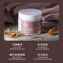 ԺӰܛĤwɫԺòݱȥӡưƷow