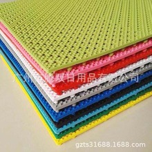 �S�ҹ������lӾ���ߵ��������c�F�����s���È���PVC��ˮ�؉|