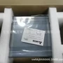 台达人机界面全新dop-107wv按键