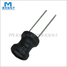 ��ʽֱ�幤��늸� �ߴ�8*10mm 0810ϵ��2�_ ���늸� �h����ɫ