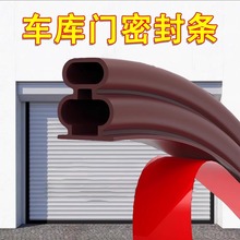 ���l�T�ײ��ܷ�l������܇������T�·��L��ˮ�l���m��ײ�����z�l