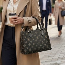 羳͹Ů2025¿֕rϻμбBags