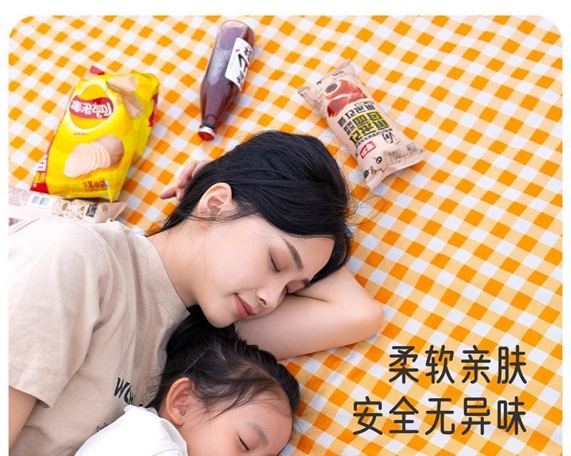 1f2e7ee9-f1a1-4630-b071-a5cea09a9505.jpe