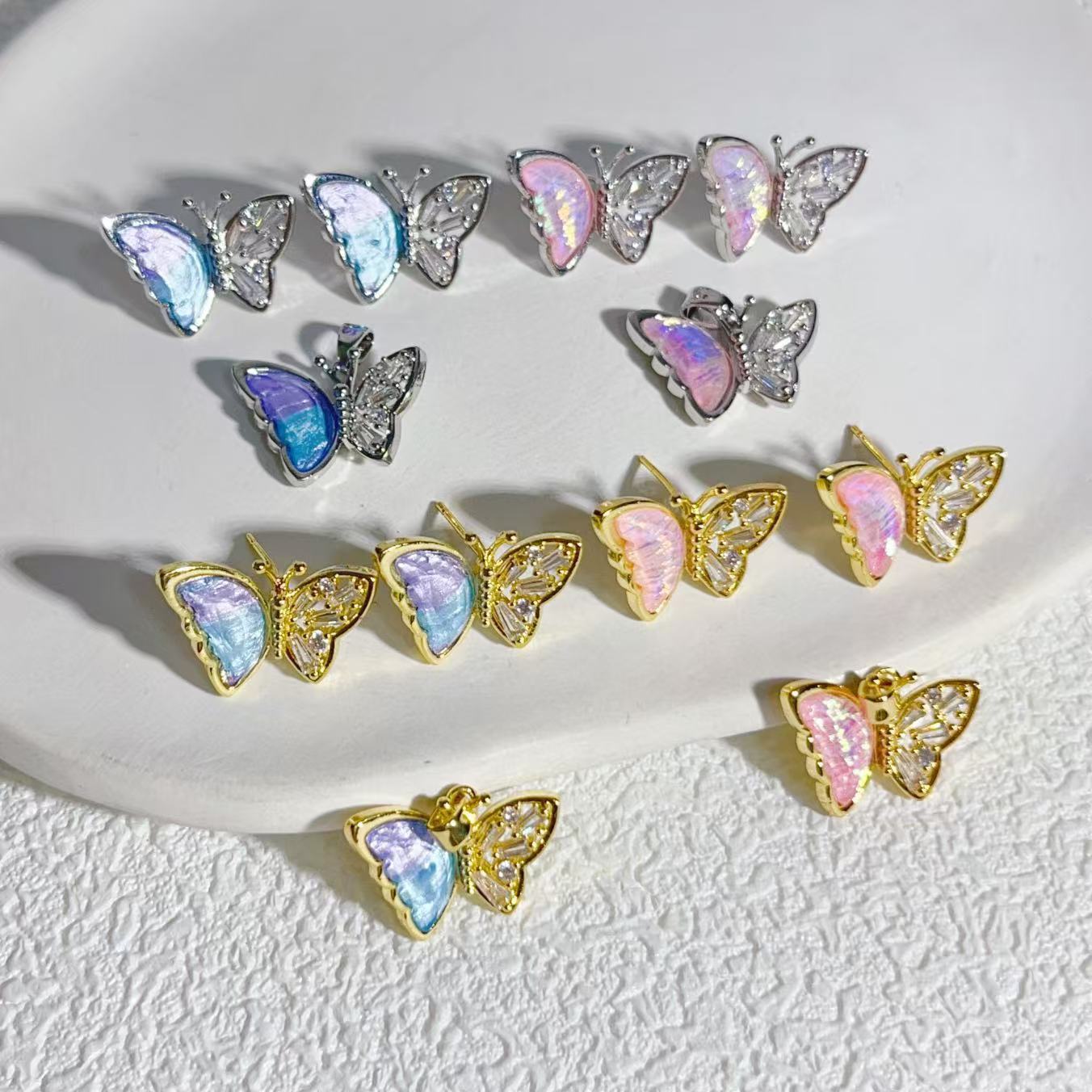 微信图片_20241028154444