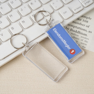 ������͸�������ϲ��|耳׿��L�����L�l��Ƭ׷�ǐ۶���Ƭ�������