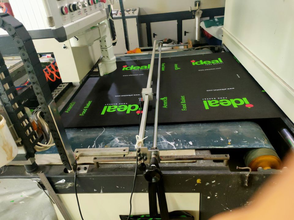 QQ图片20210819222806_1